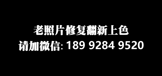 AI�޸�����Ƭ�������ܻ��ַ���Щ��Ȩ����