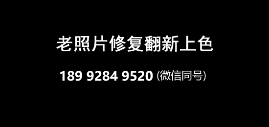 AI�޸�����Ƭ�������ܻ��ַ���Щ��Ȩ����